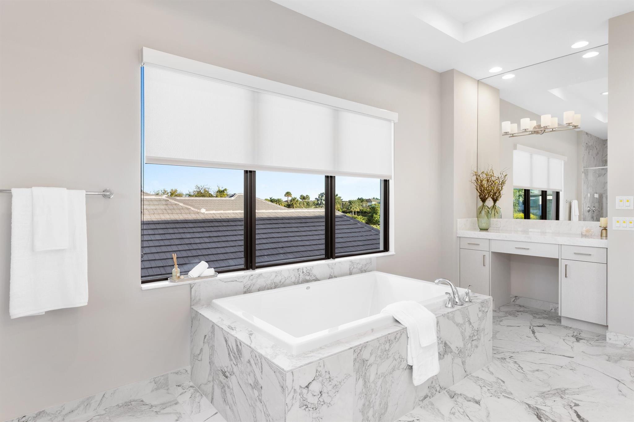 Boca Bridges - Residential