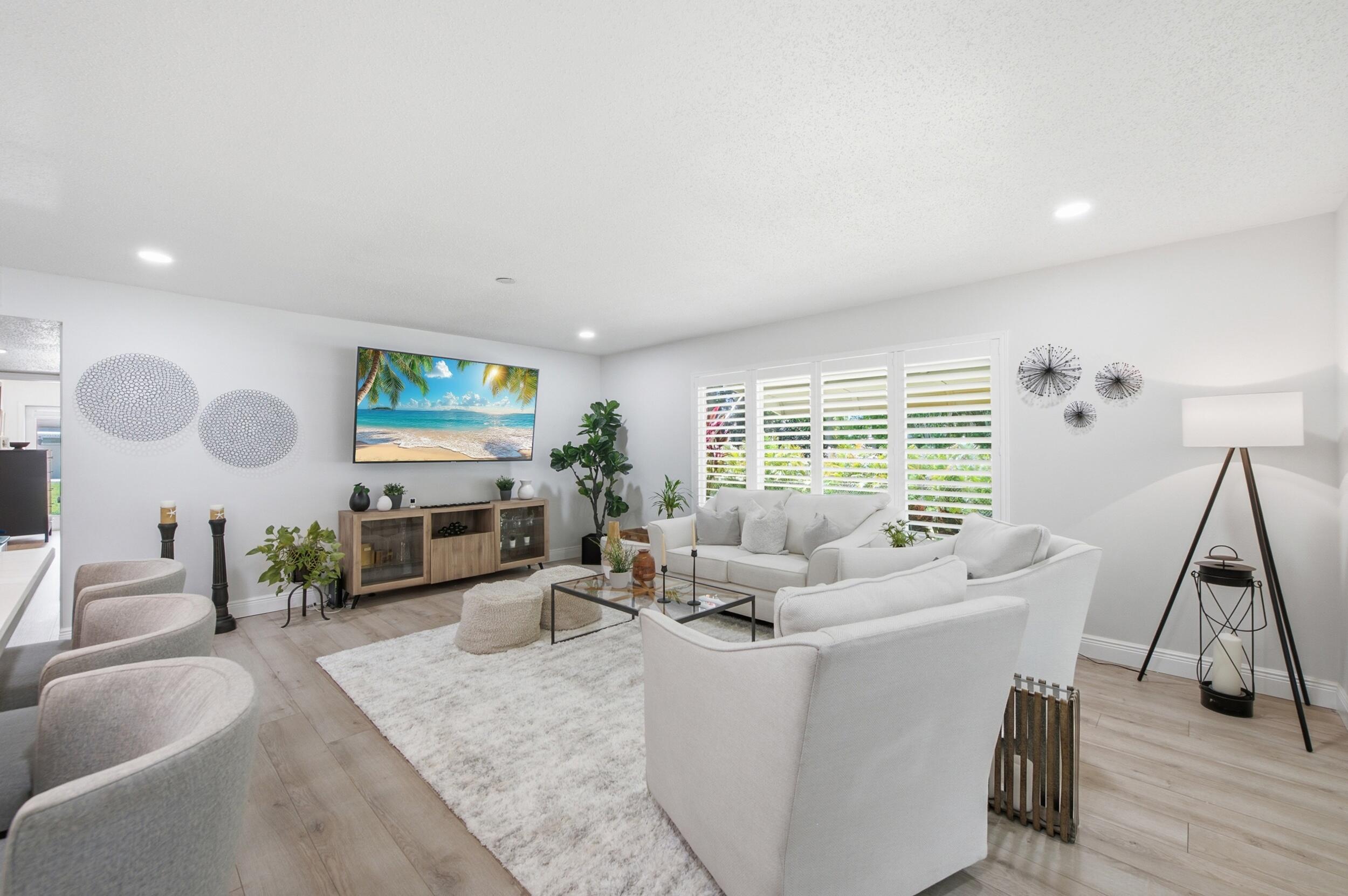 957 Circle Drive D