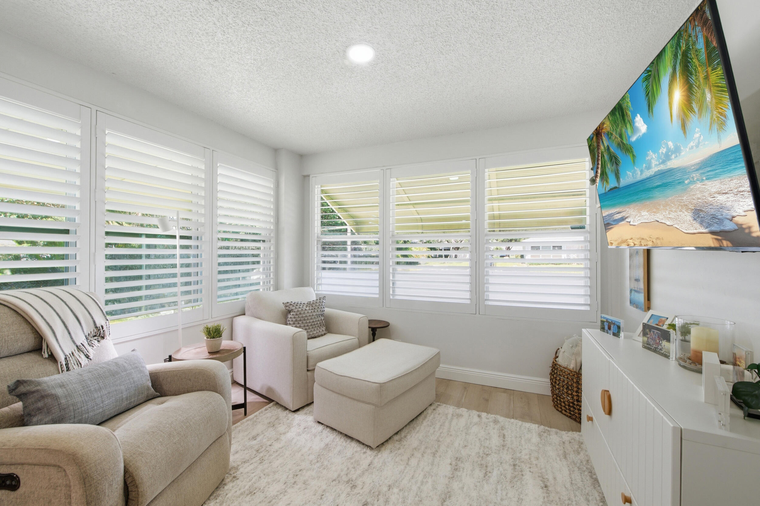 957 Circle Drive D, Delray Beach FL 33445
