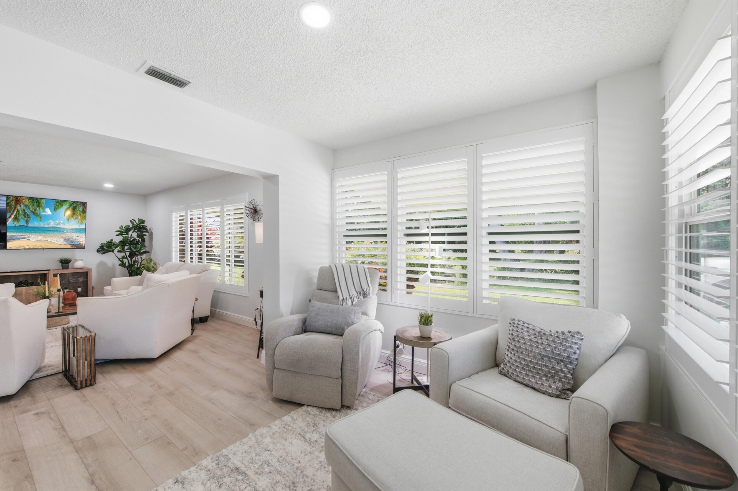 957 Circle Drive D
