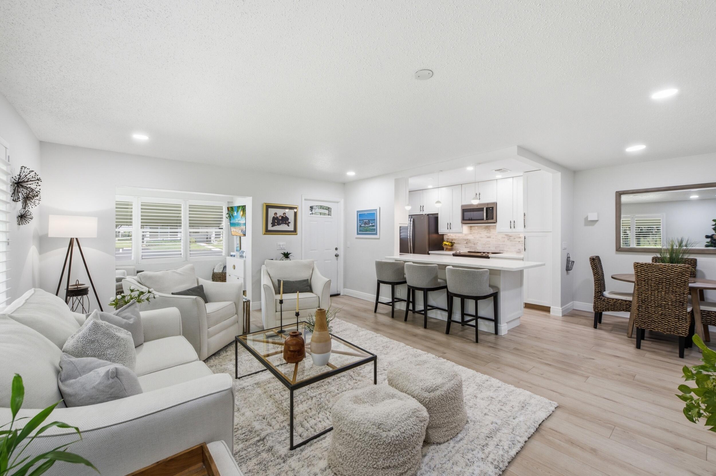 957 Circle Drive