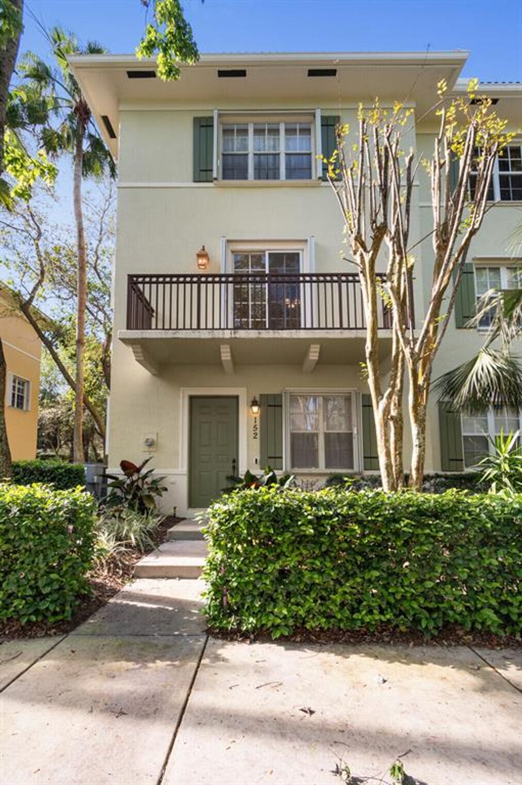 Photo of 152 Morning Dew Circle, Jupiter, FL 33458 (MLS # R10783952)