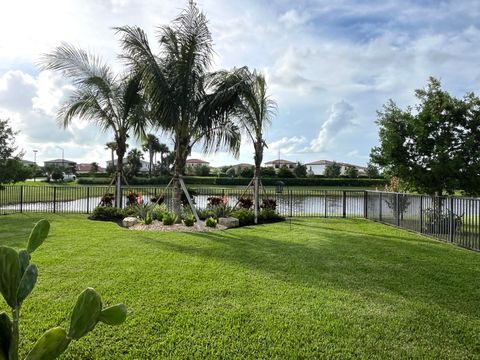 A home in Westlake