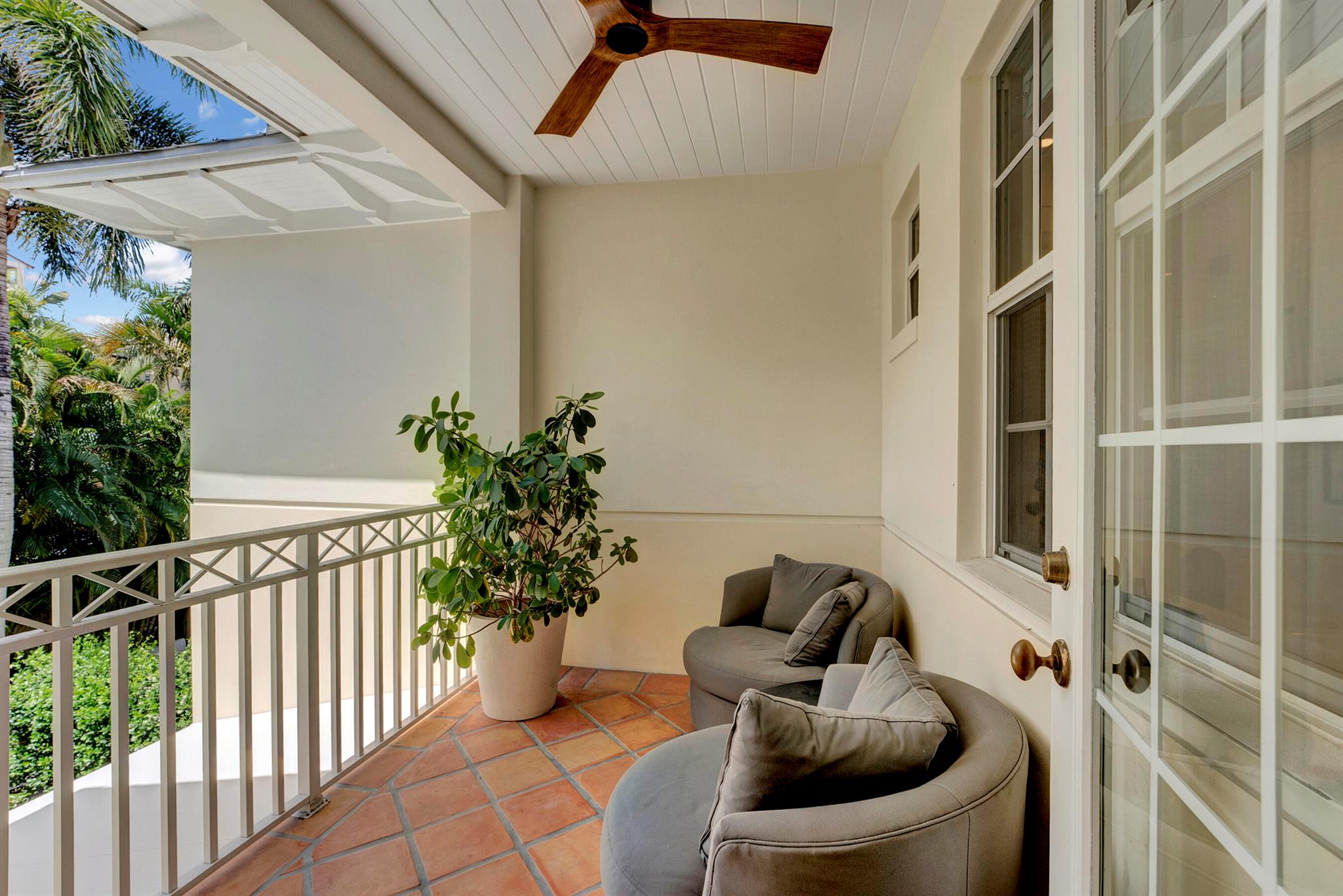 INDIES - Residential