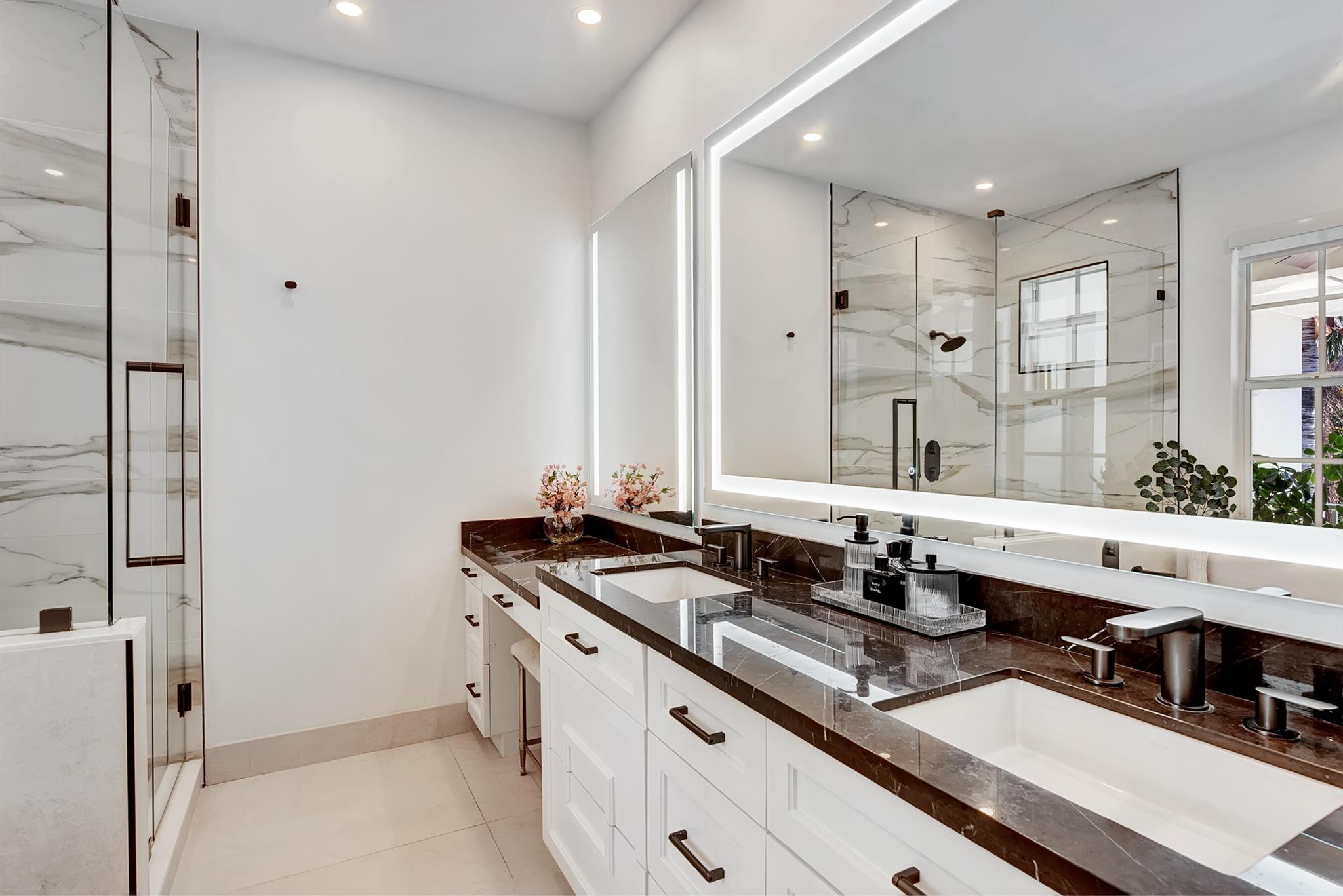 INDIES - Residential