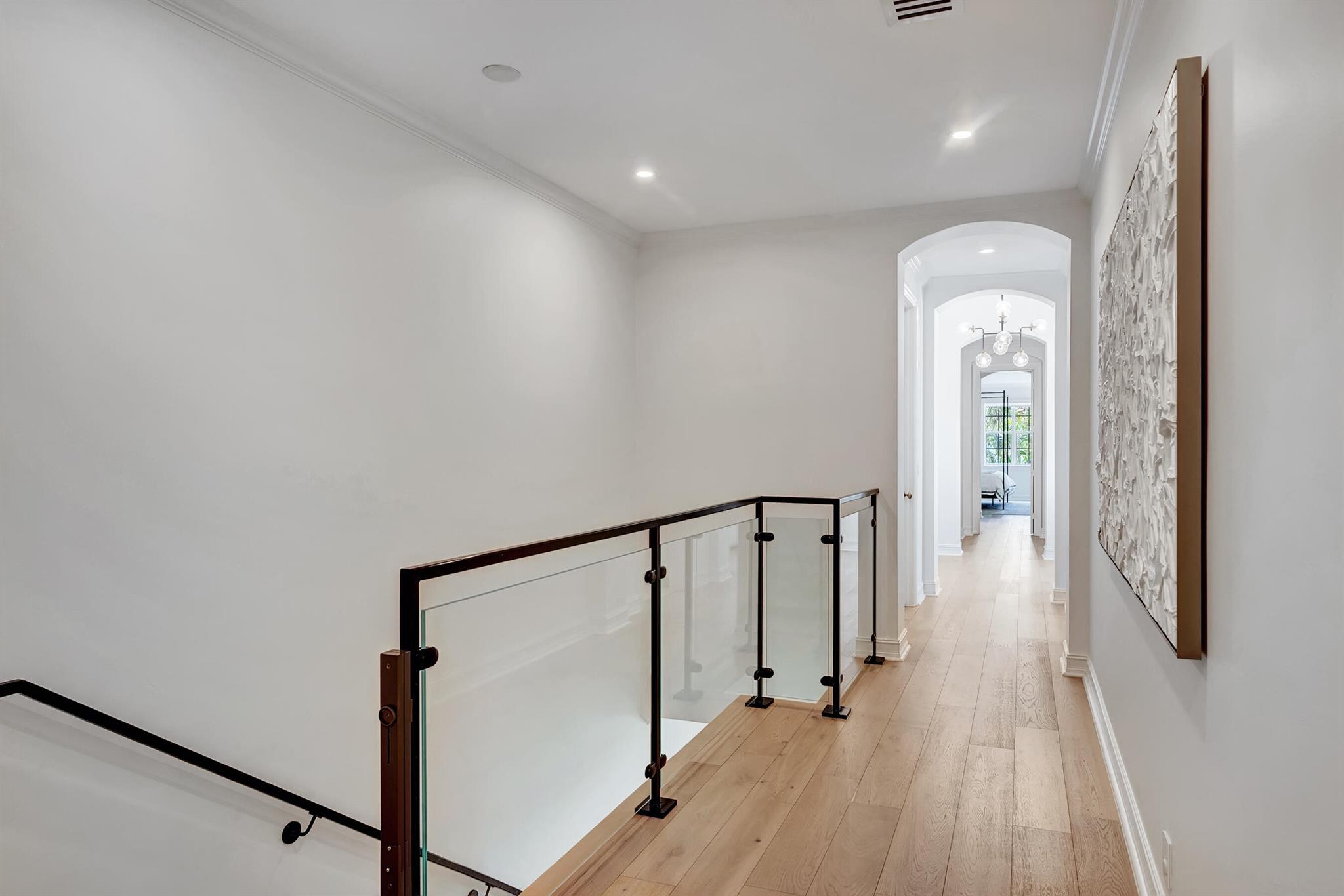 INDIES - Residential