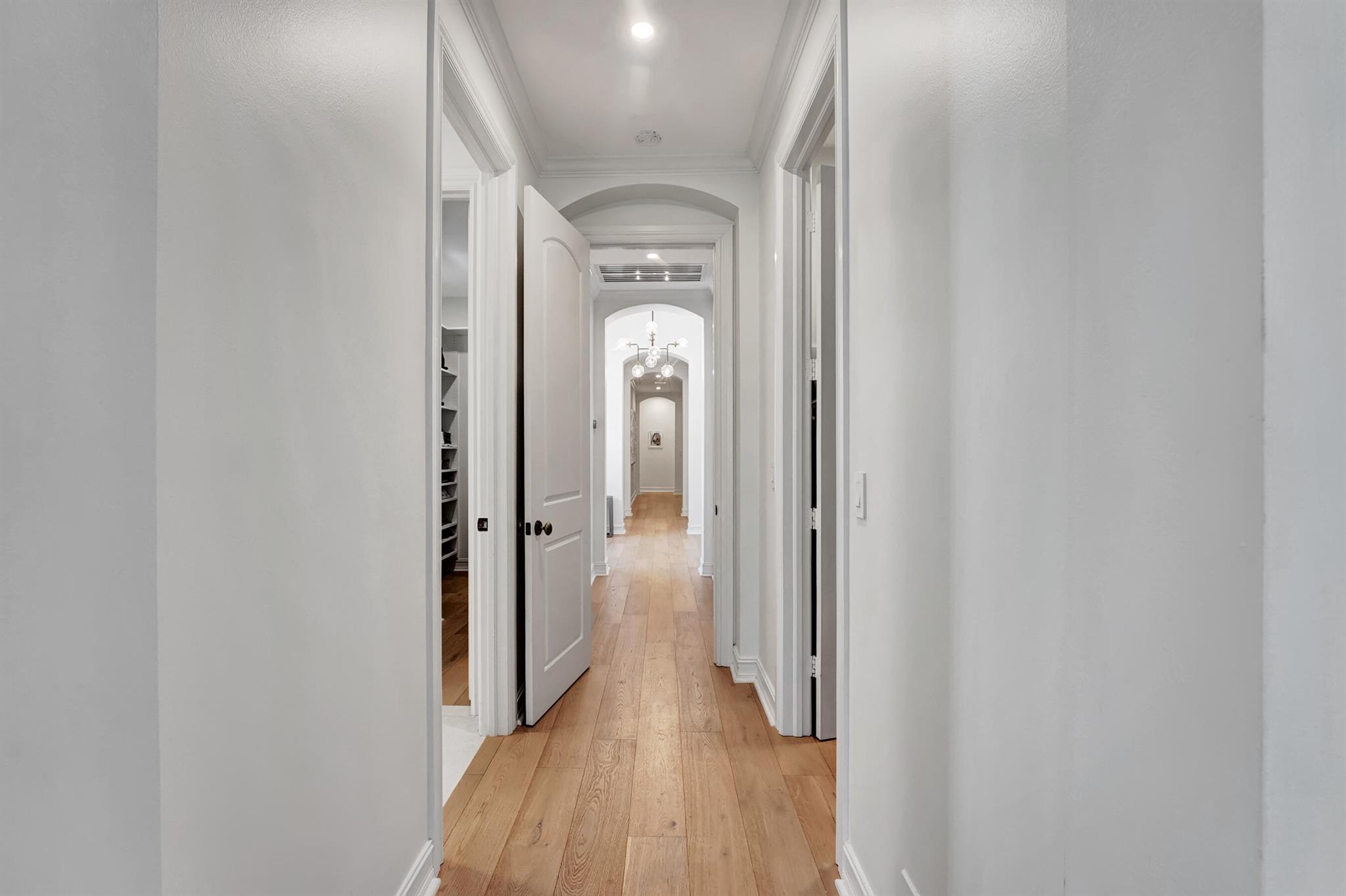 INDIES - Residential