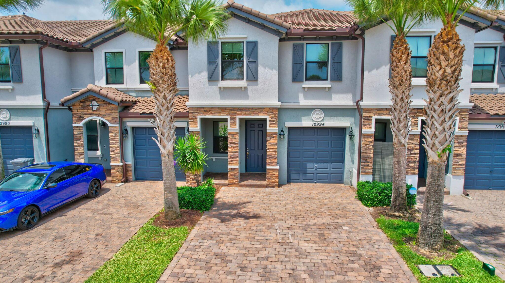 12994 Anthorne Lane