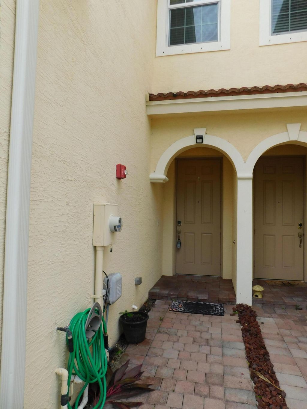 Photo of 9516 SW Merlin Court, Stuart, FL 34997 (MLS # R10973482)