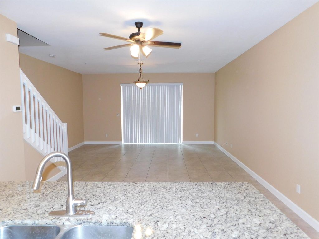 Photo of 9516 SW Merlin Court, Stuart, FL 34997 (MLS # R10973482)