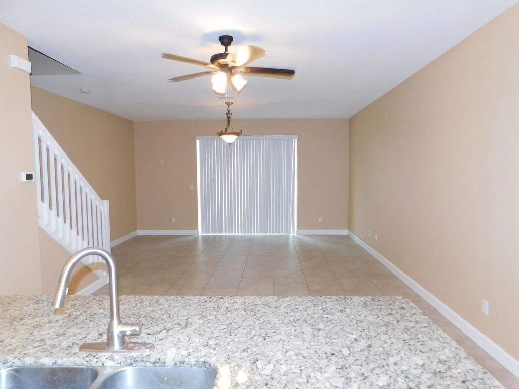 Photo of 9516 SW Merlin Court, Stuart, FL 34997 (MLS # R10973482)