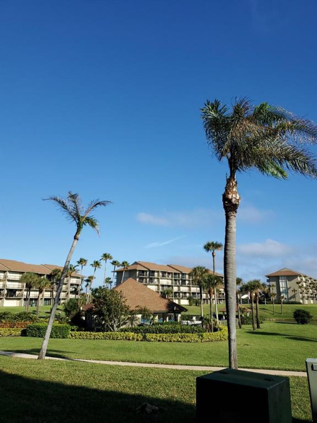 Photo of 501 S Seas Drive #104, Jupiter, FL 33477 (MLS # R10679676)