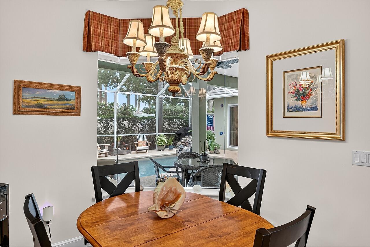 SEASONS - Residential