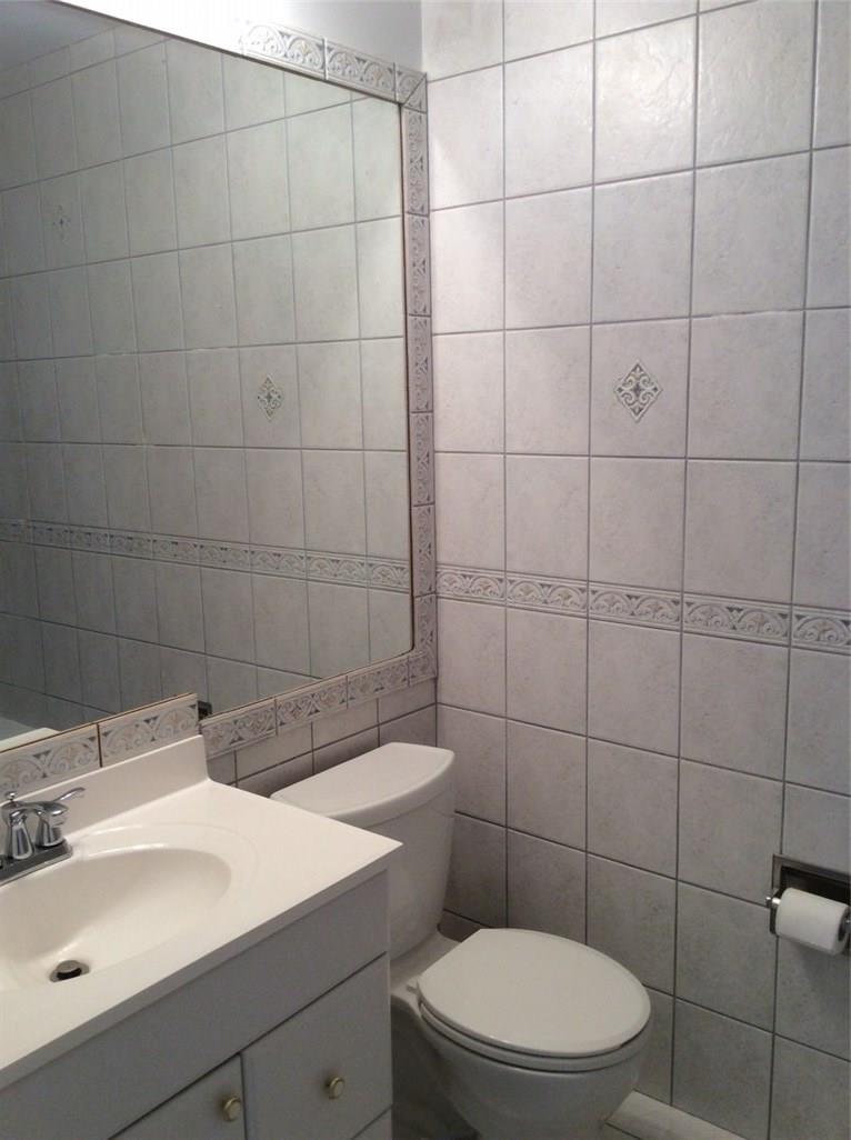 Meadowridge Condo - Residential Lease