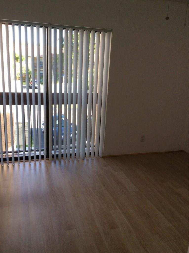 Meadowridge Condo - Residential Lease