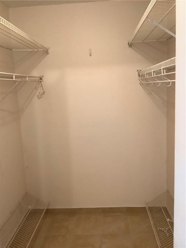 Meadowridge Condo - Residential Lease