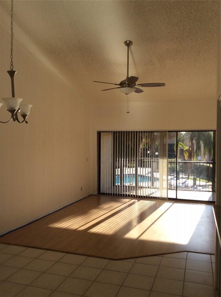 Meadowridge Condo - Residential Lease