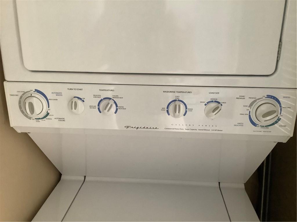 Meadowridge Condo - Residential Lease