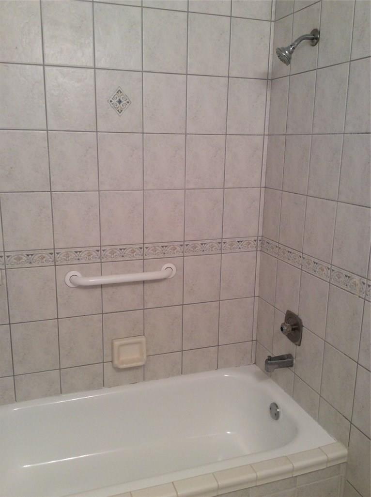 Meadowridge Condo - Residential Lease