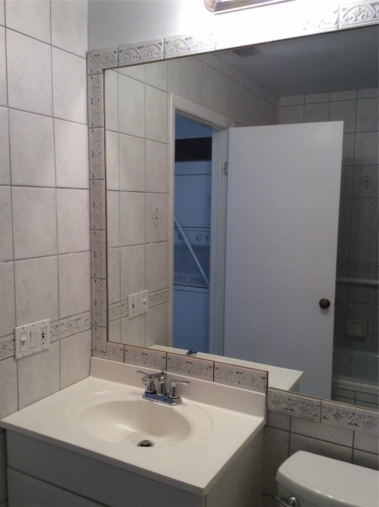 Meadowridge Condo - Residential Lease