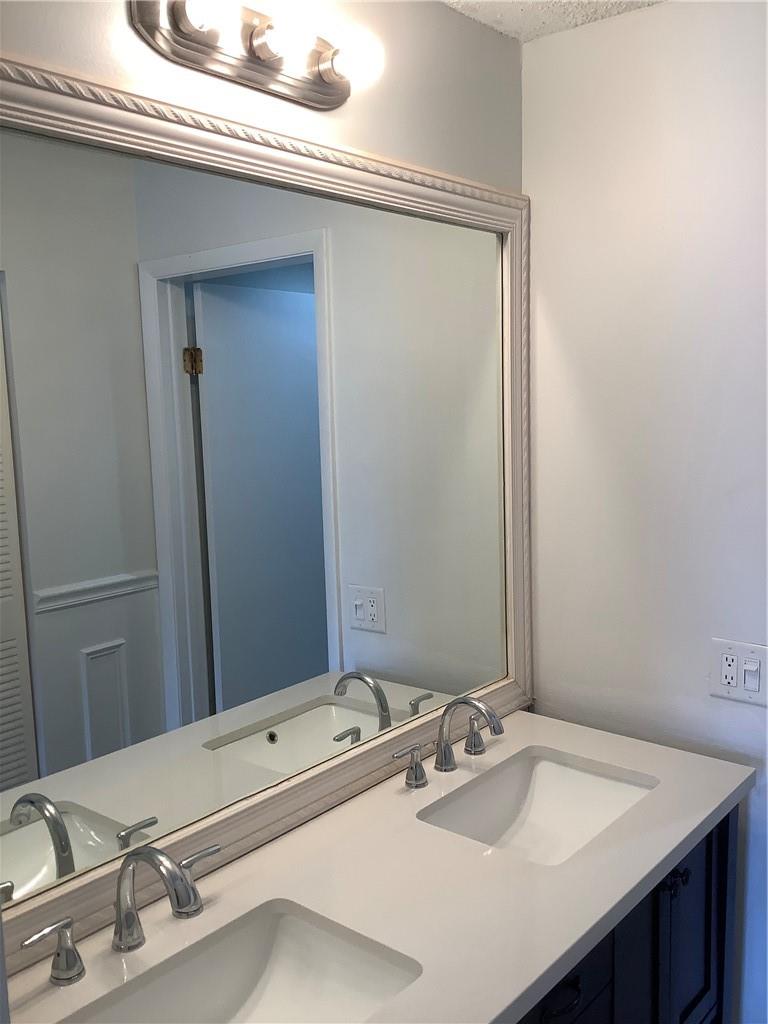 Meadowridge Condo - Residential Lease