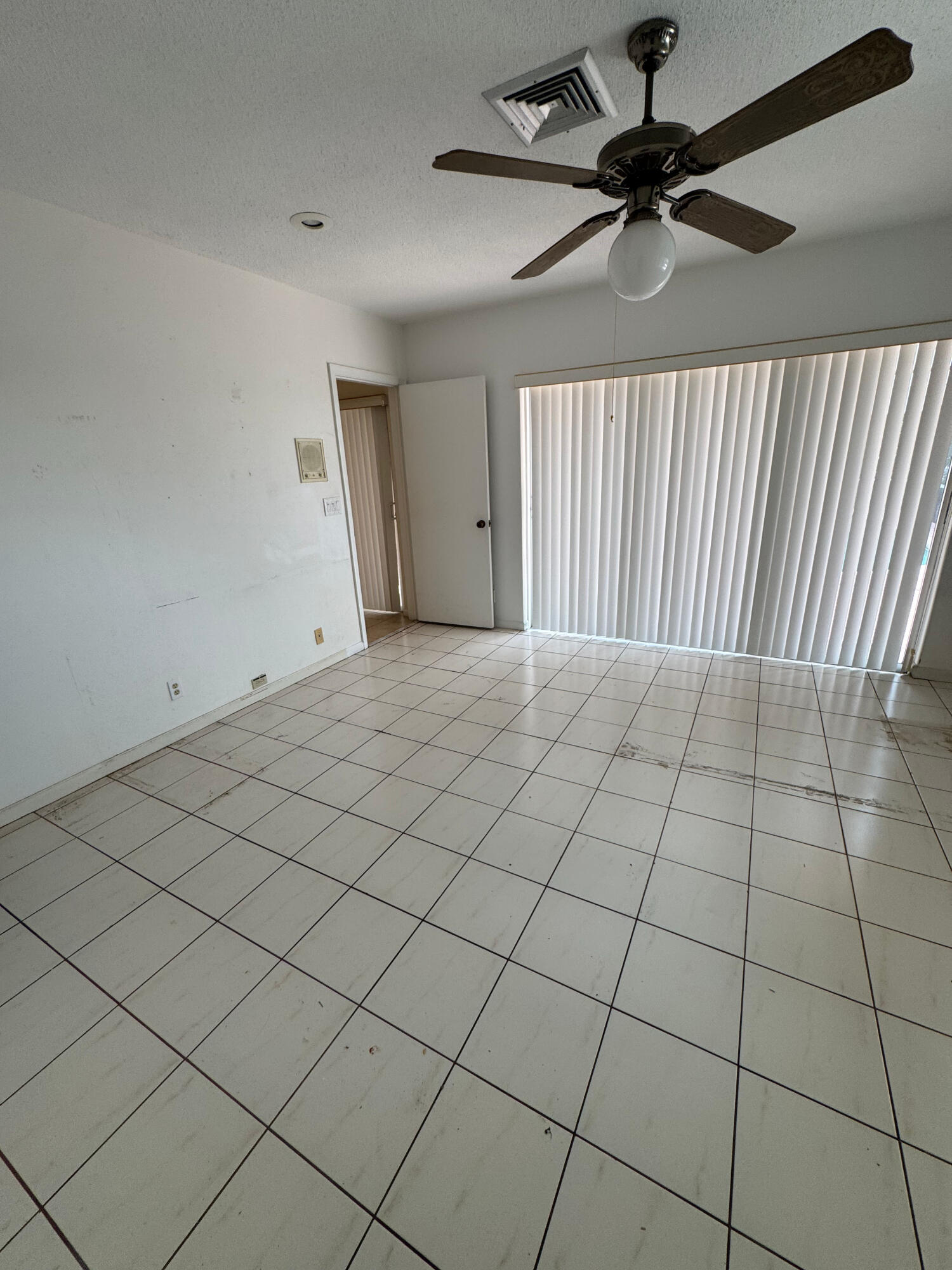 CAMINO GARDENS SEC 2 - Residential