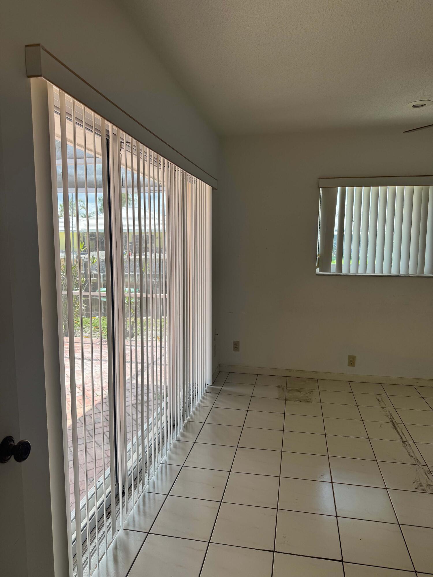 CAMINO GARDENS SEC 2 - Residential