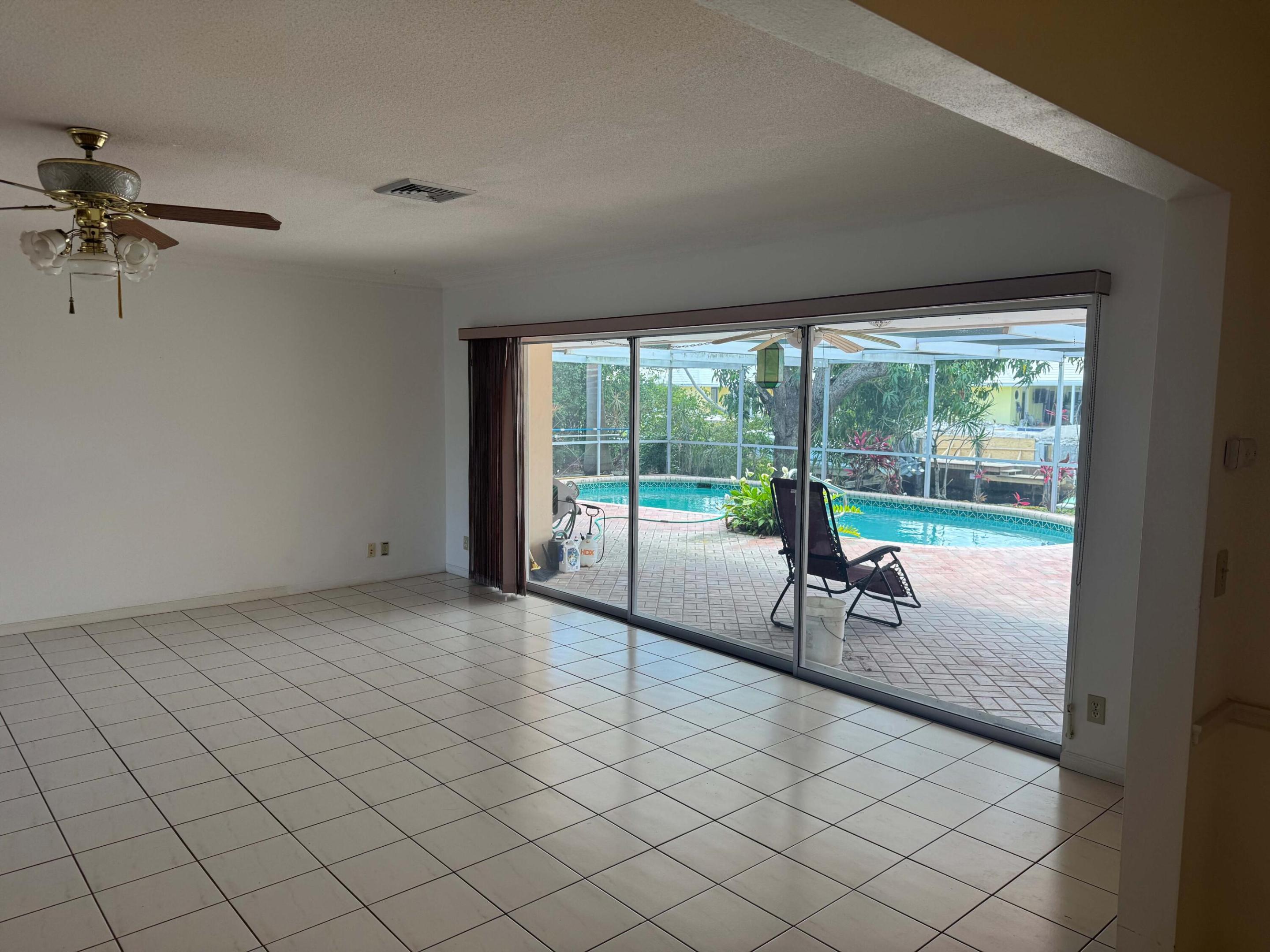 CAMINO GARDENS SEC 2 - Residential