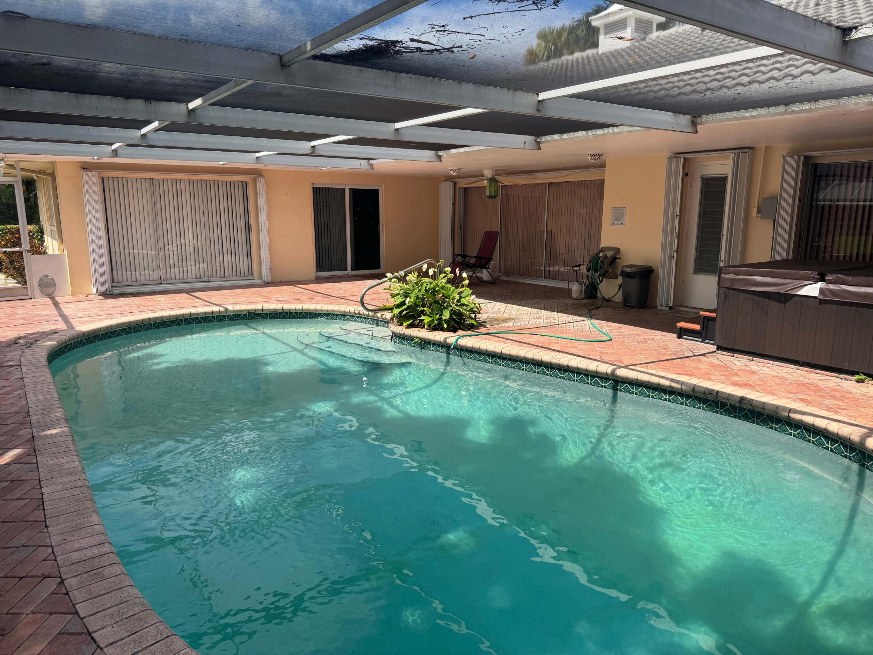 CAMINO GARDENS SEC 2 - Residential