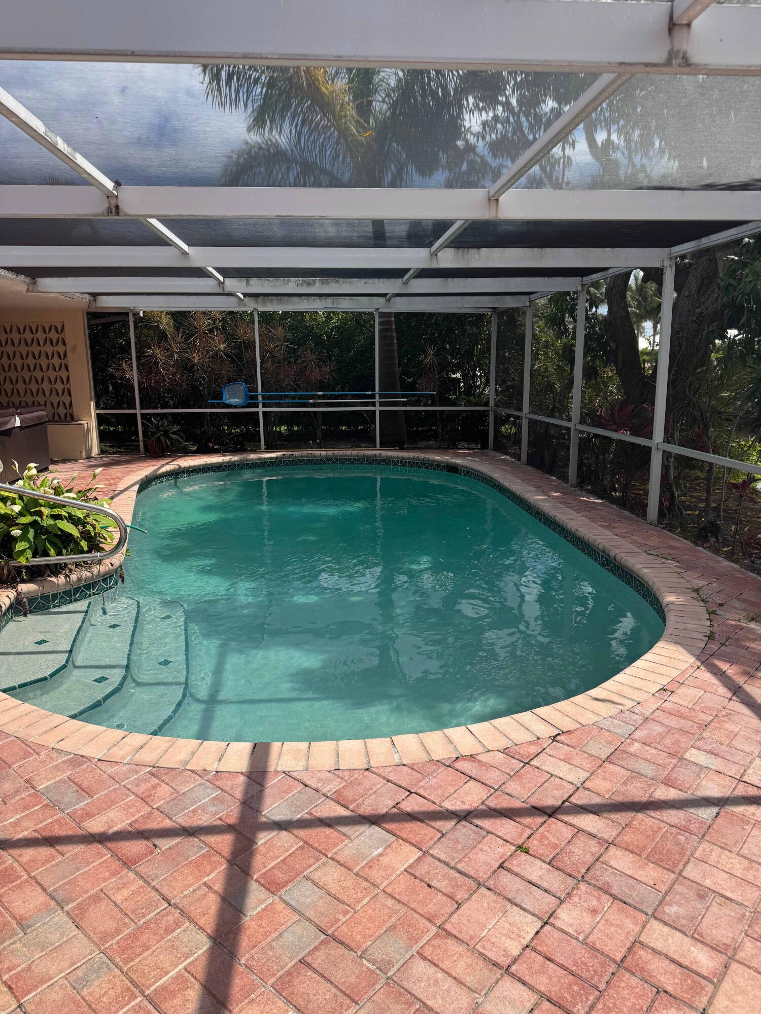 CAMINO GARDENS SEC 2 - Residential
