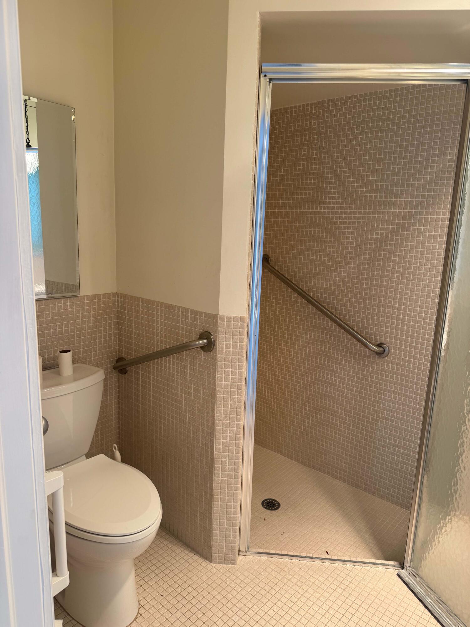 CAMINO GARDENS SEC 2 - Residential