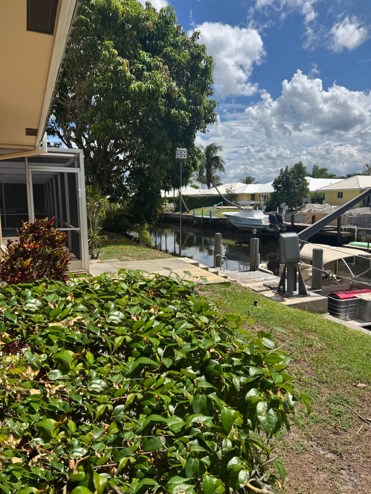 CAMINO GARDENS SEC 2 - Residential
