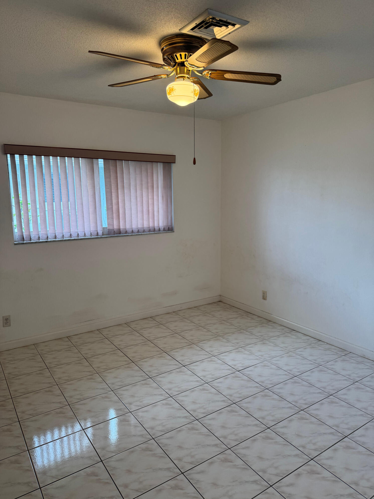 CAMINO GARDENS SEC 2 - Residential