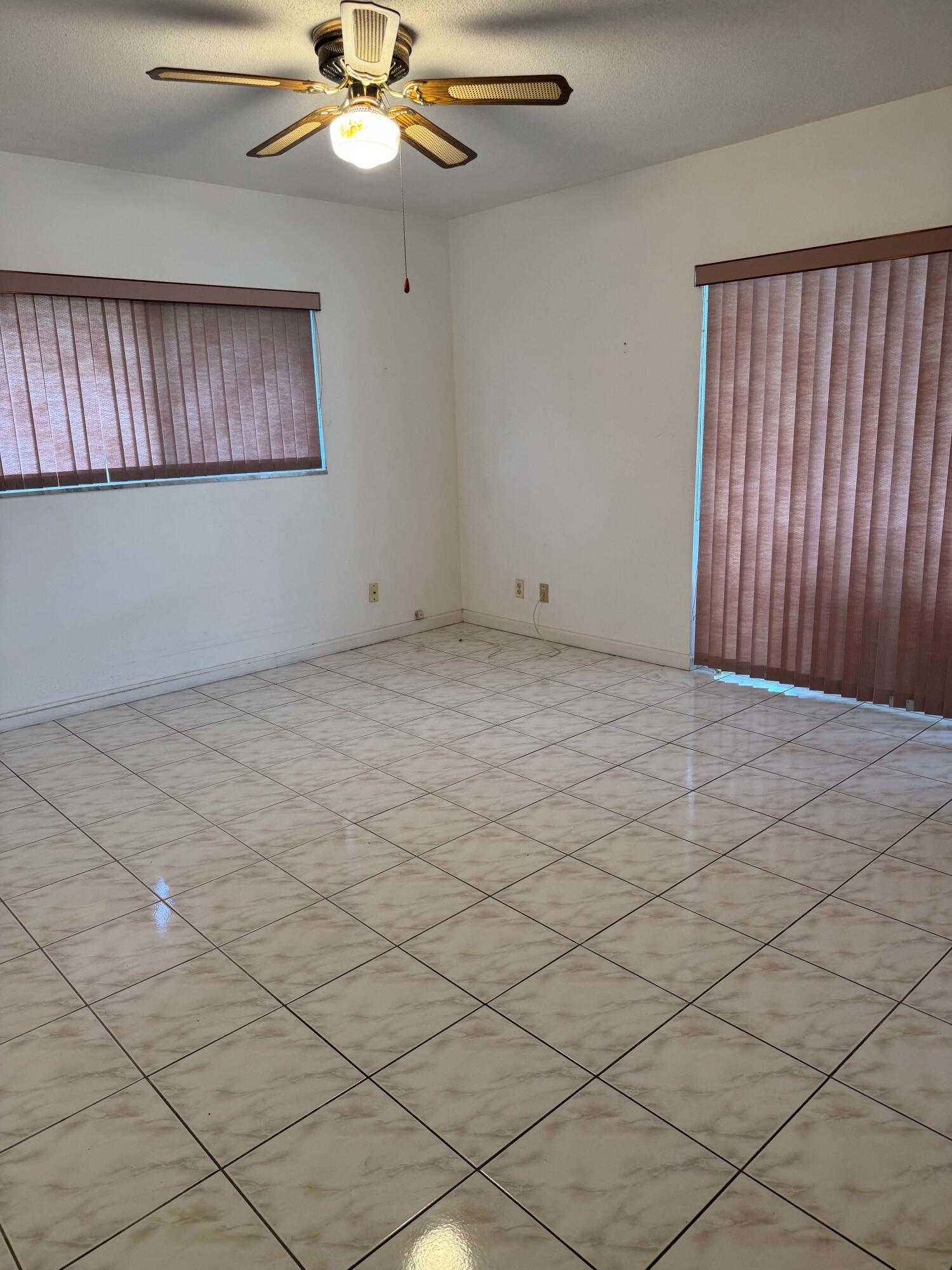 CAMINO GARDENS SEC 2 - Residential