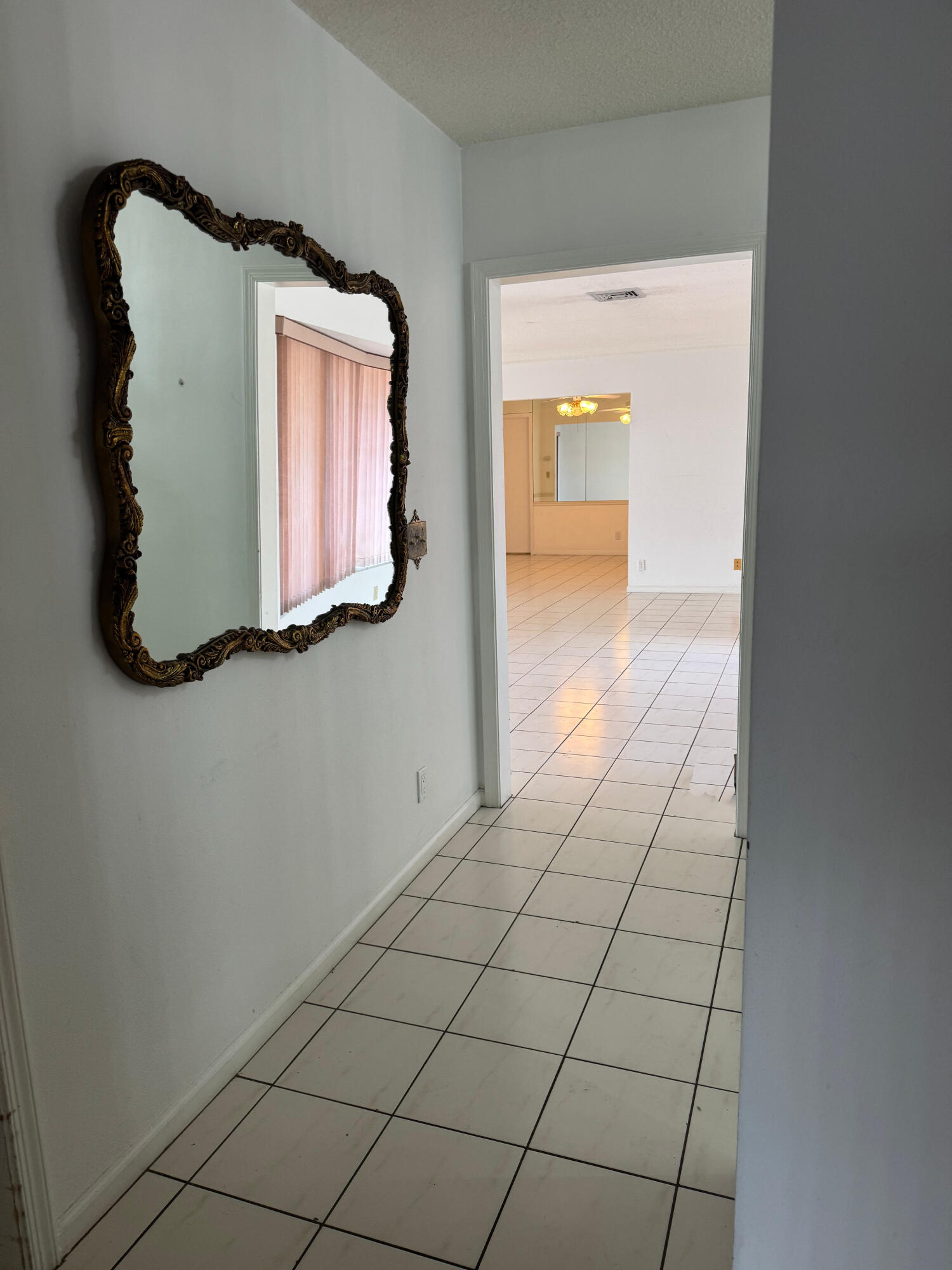 CAMINO GARDENS SEC 2 - Residential
