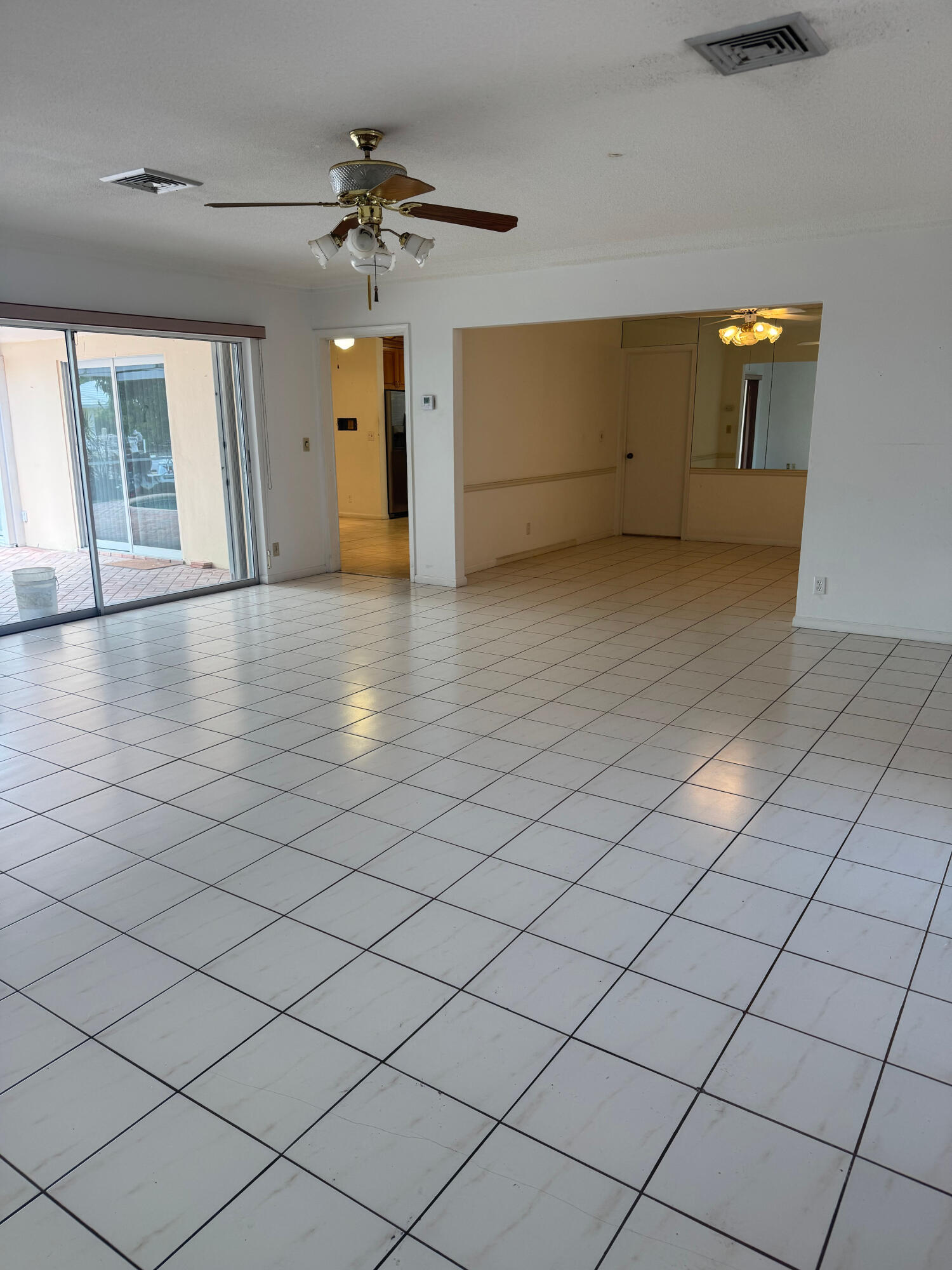 CAMINO GARDENS SEC 2 - Residential