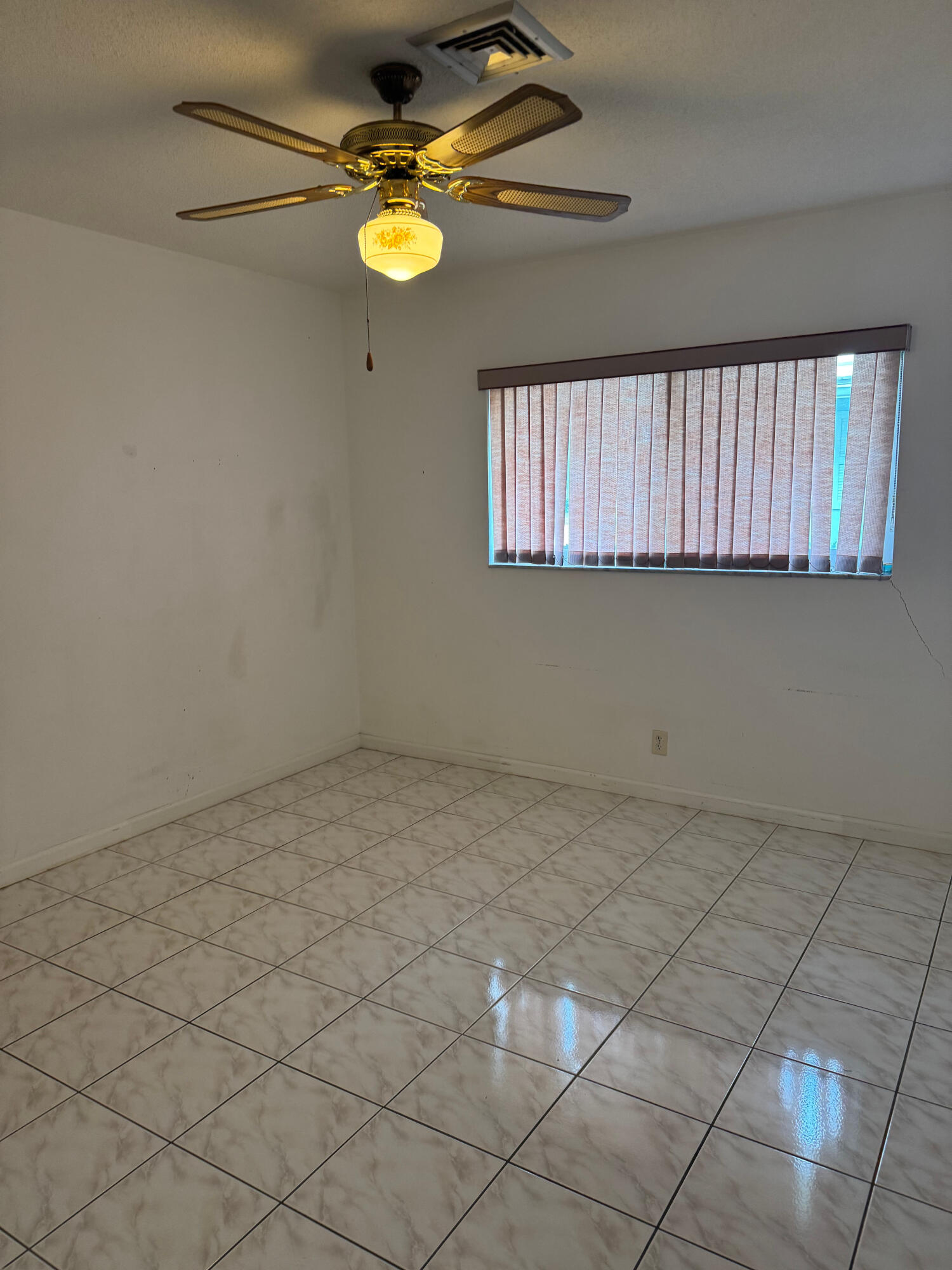 CAMINO GARDENS SEC 2 - Residential