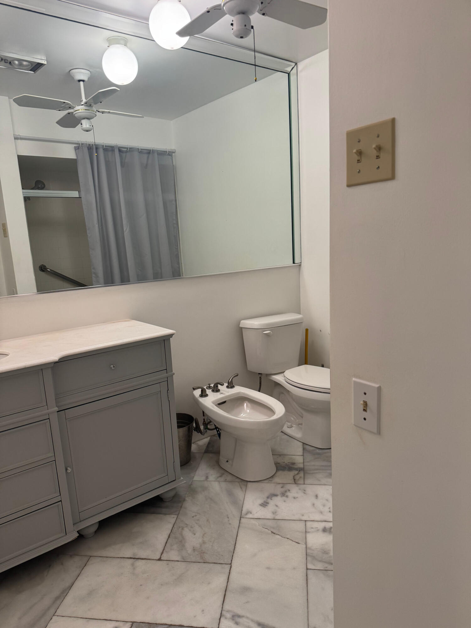 CAMINO GARDENS SEC 2 - Residential