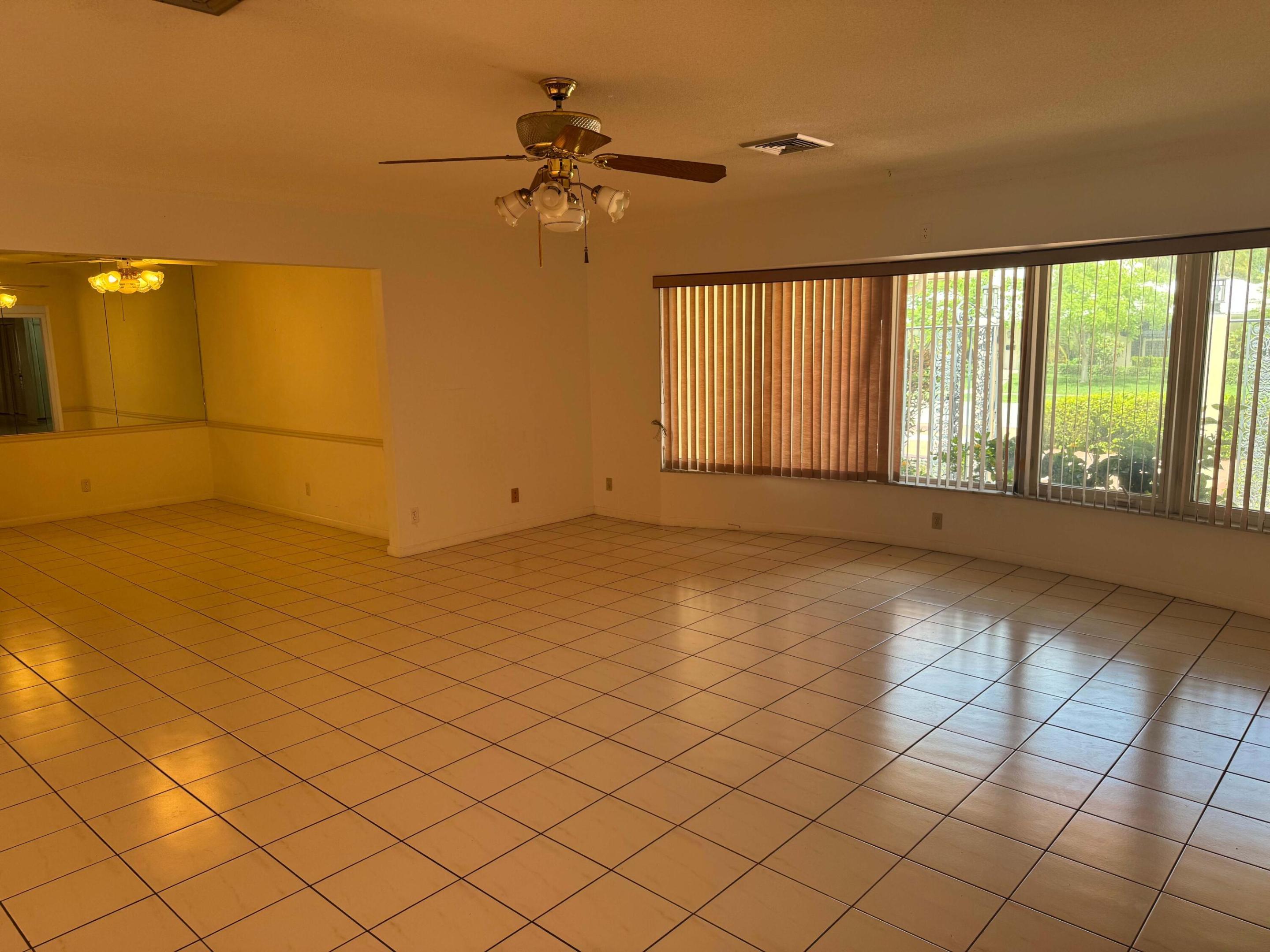 CAMINO GARDENS SEC 2 - Residential