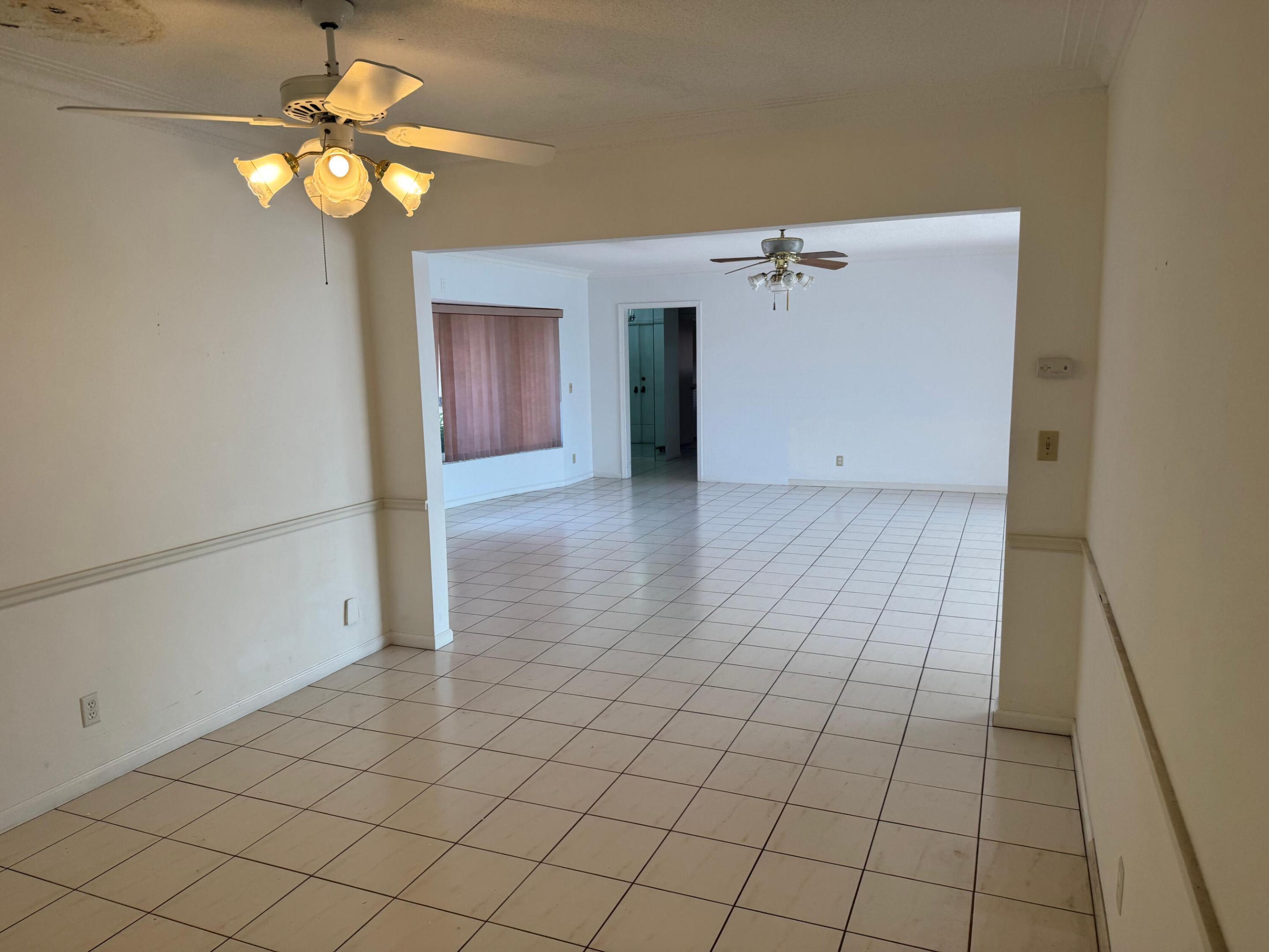 CAMINO GARDENS SEC 2 - Residential
