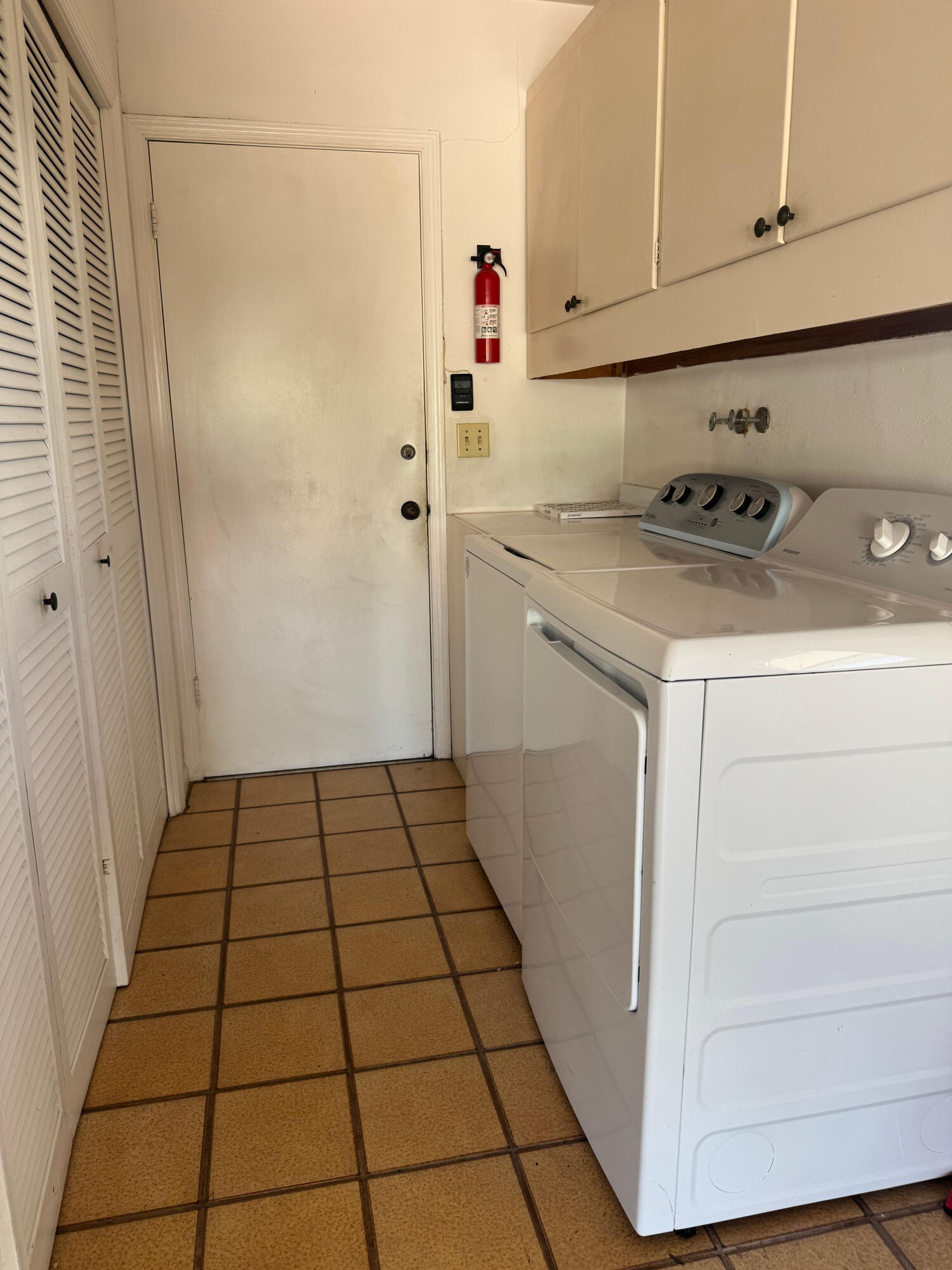 CAMINO GARDENS SEC 2 - Residential