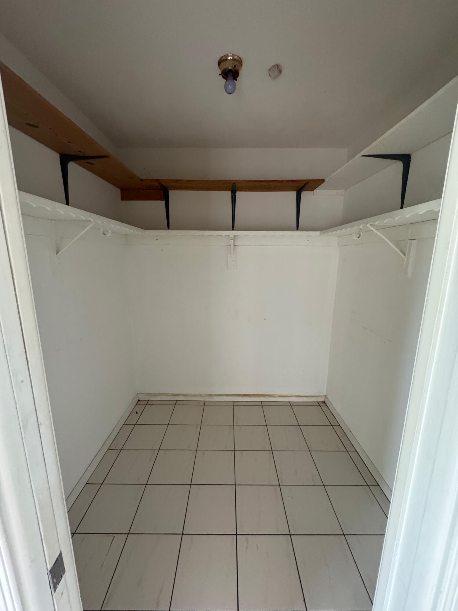CAMINO GARDENS SEC 2 - Residential