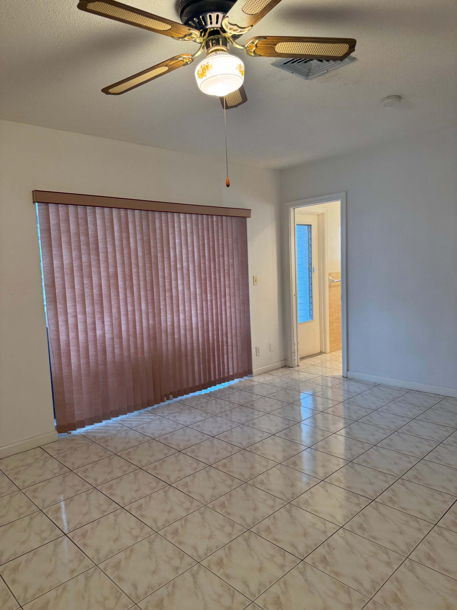 CAMINO GARDENS SEC 2 - Residential