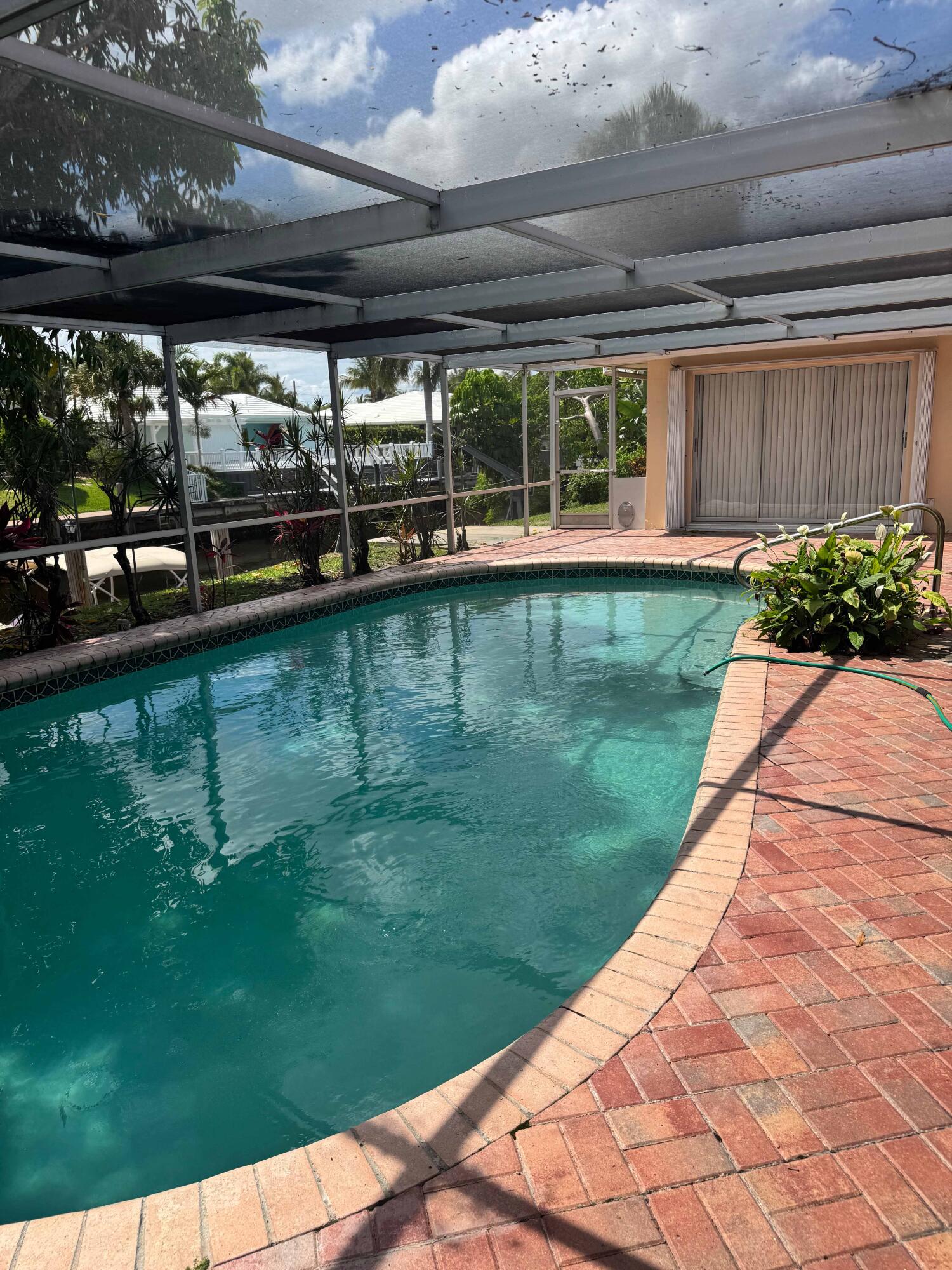 CAMINO GARDENS SEC 2 - Residential