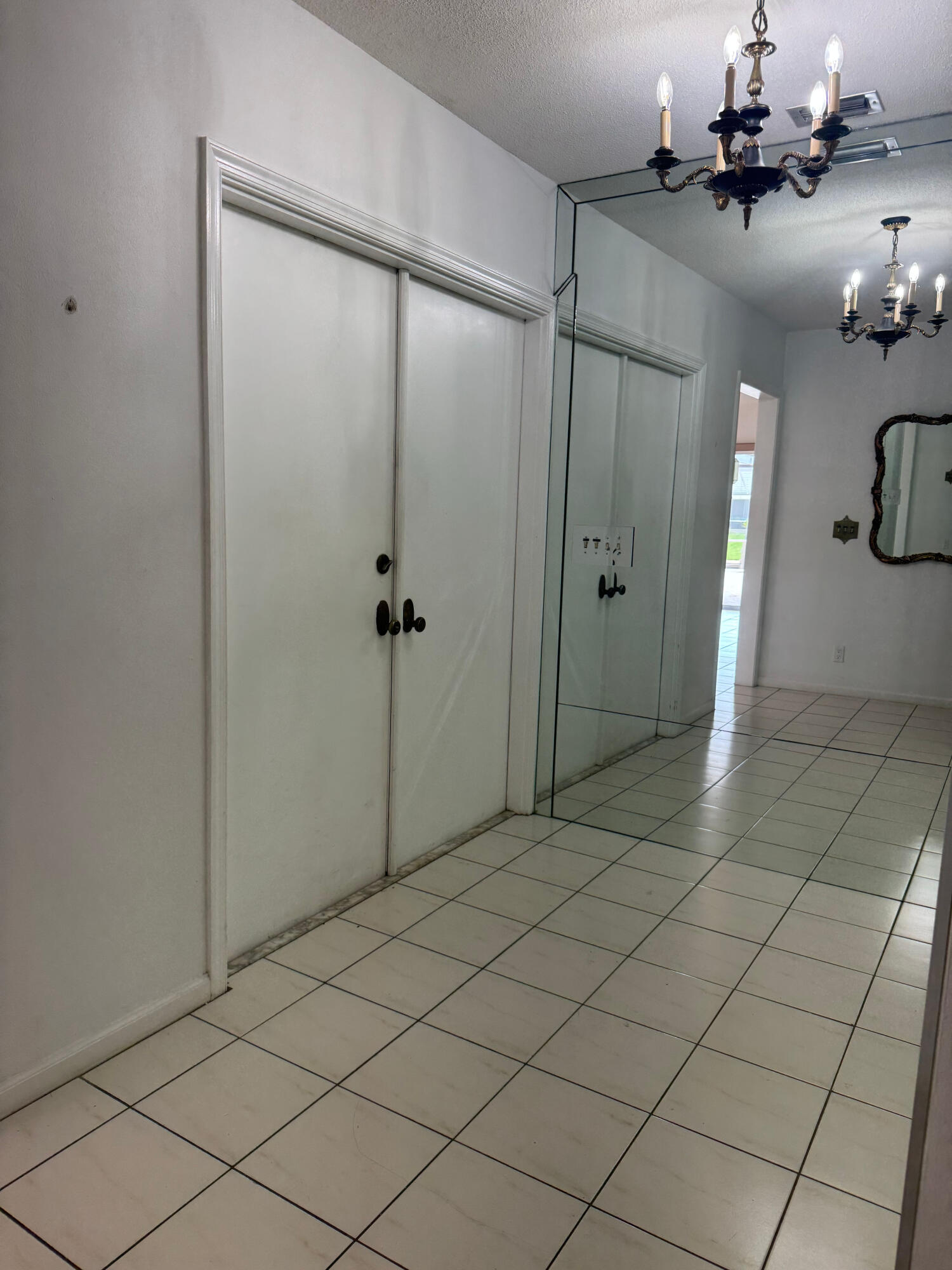 CAMINO GARDENS SEC 2 - Residential