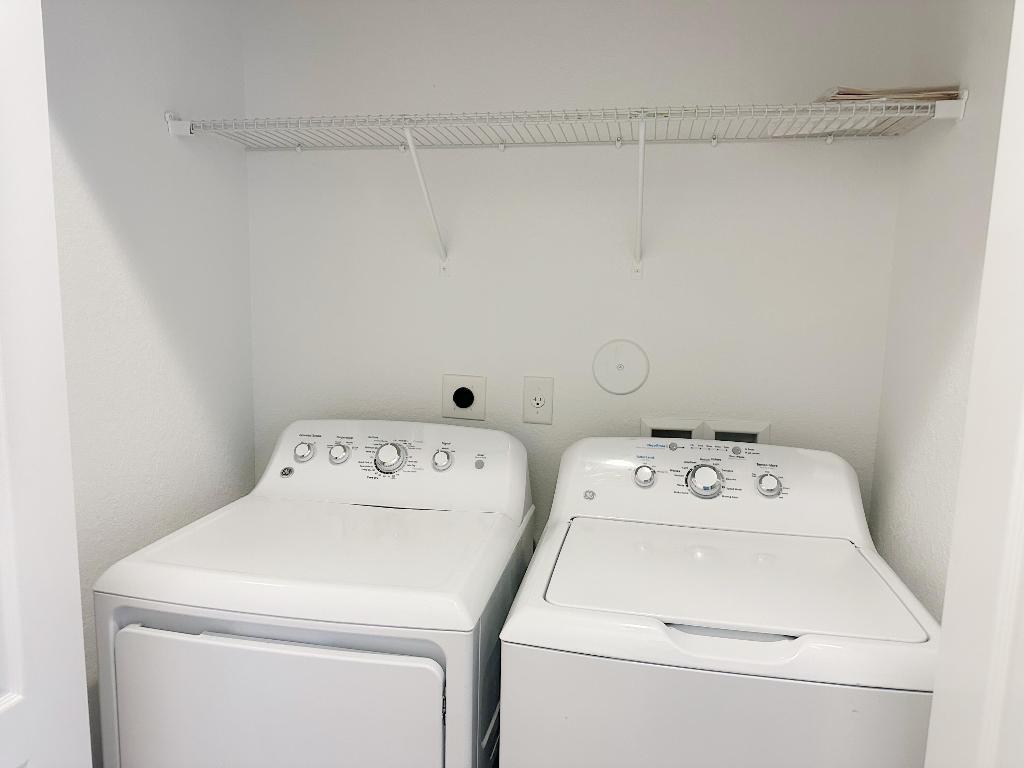 DEBUYS PLAT - Residential Lease