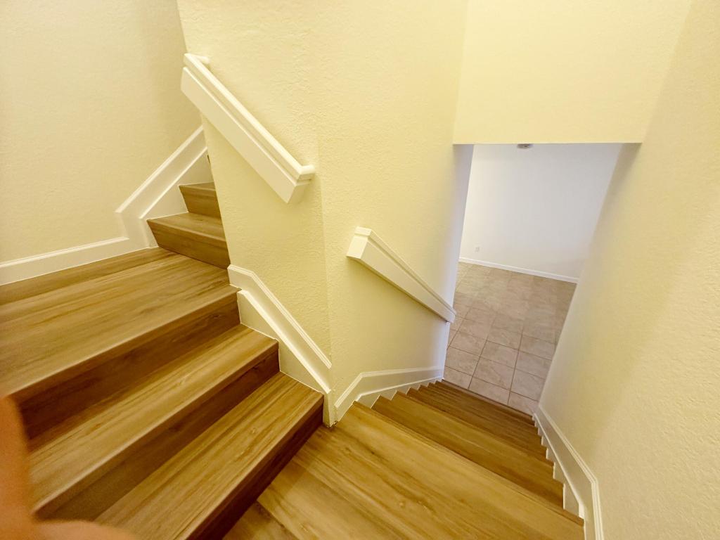 DEBUYS PLAT - Residential Lease