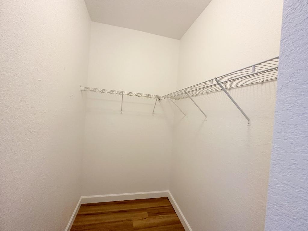 DEBUYS PLAT - Residential Lease