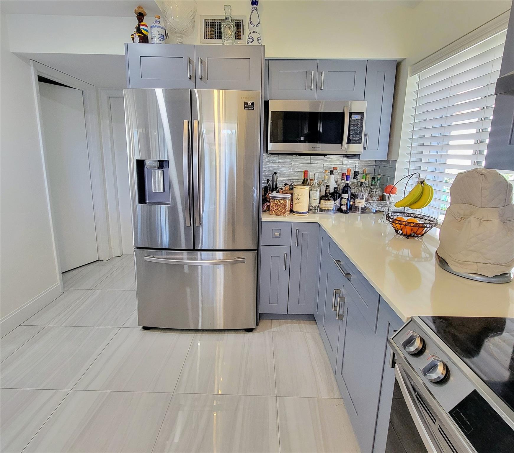 614 Trafalgar Ct