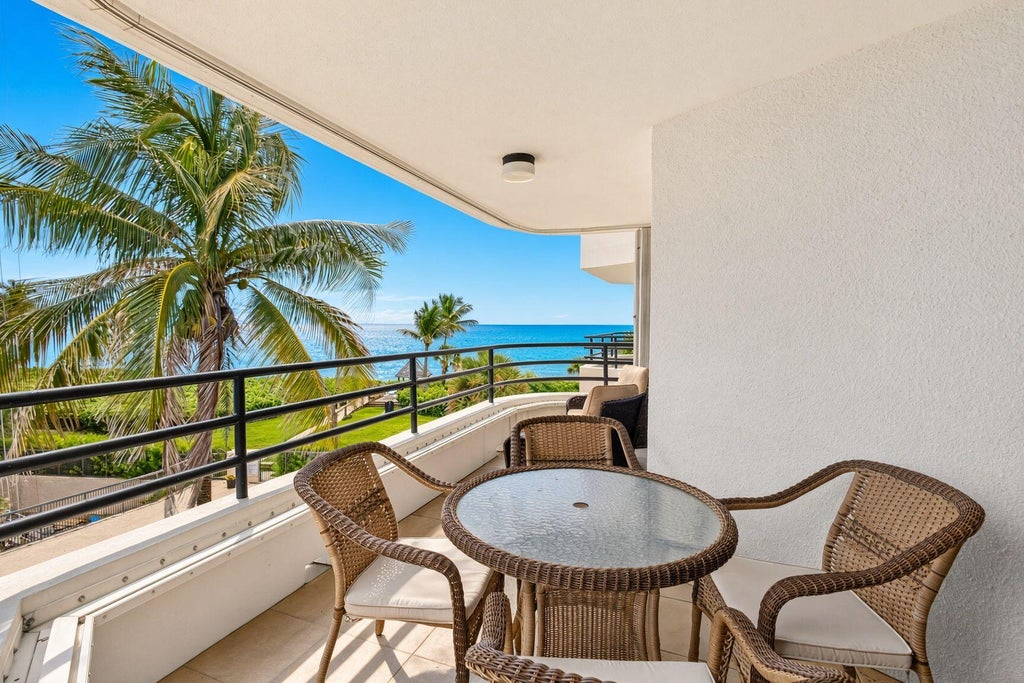 Photo of 420 Celestial Way #403, Juno Beach, FL 33408 (MLS # B26081574)